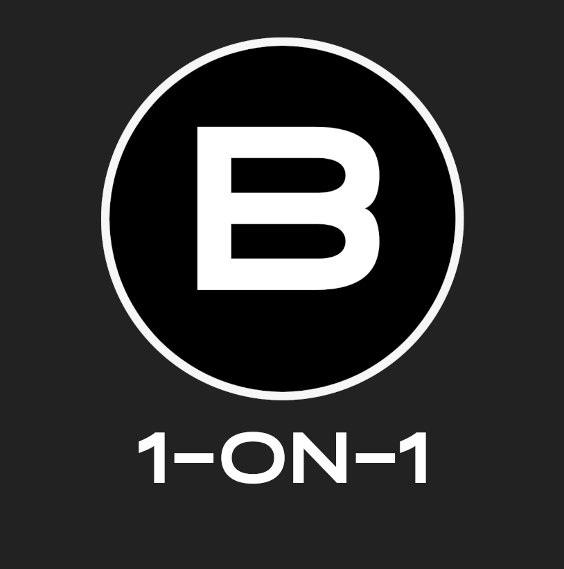 Book a 1-on-1 call with Beef CEO