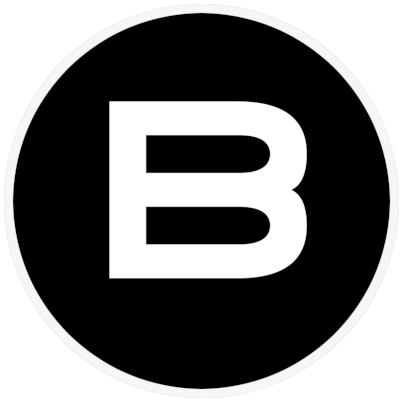 The Beef Base