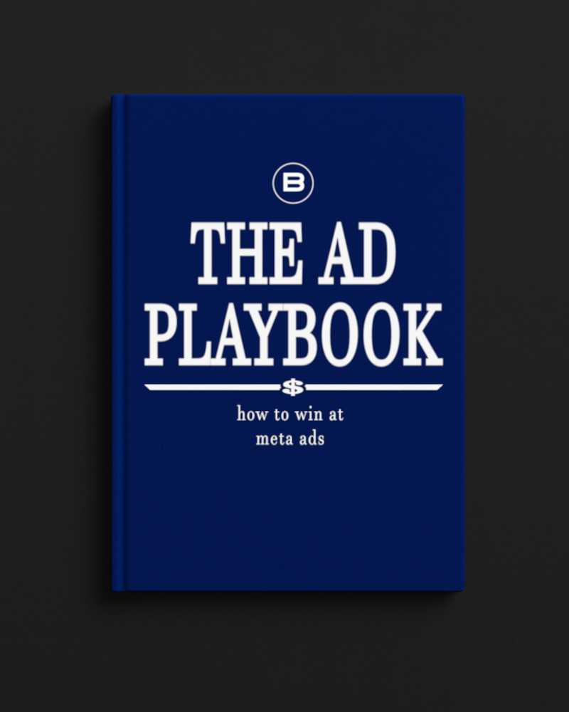 Second eBook