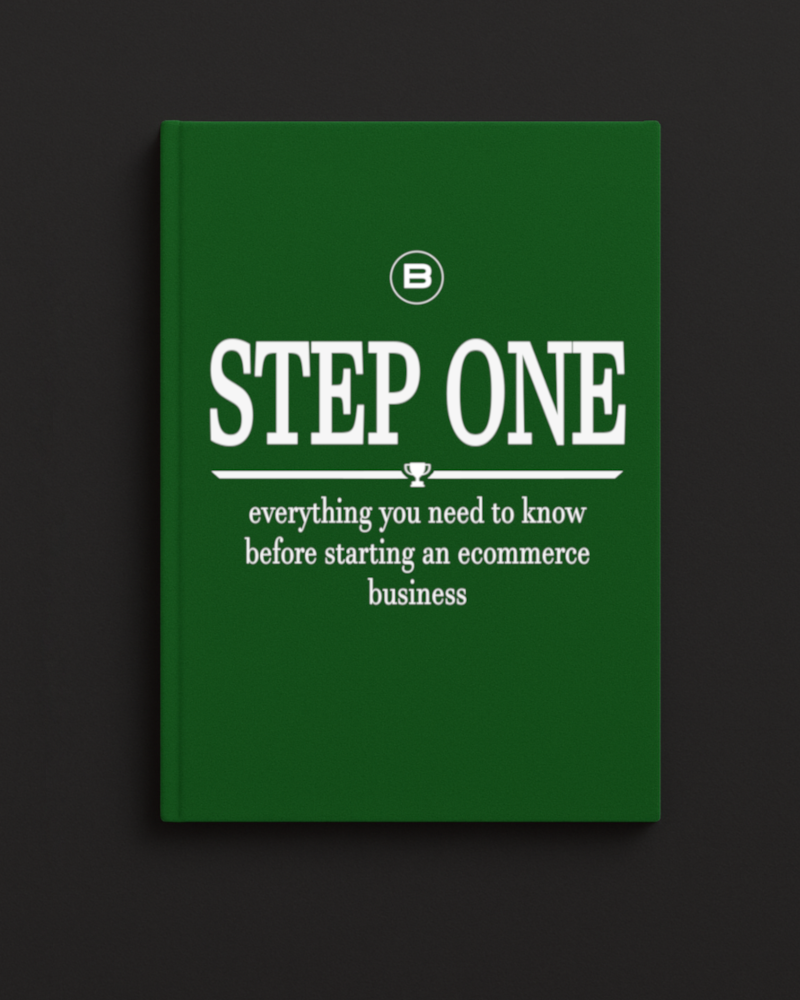 Ad Playbook Cover