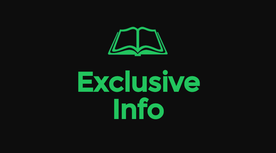 Ad Playbook front cover