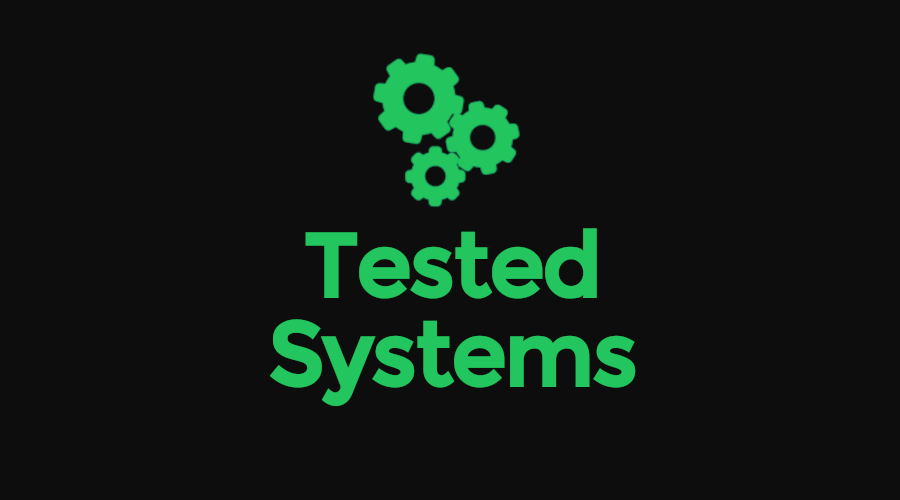 Ad Playbook back cover