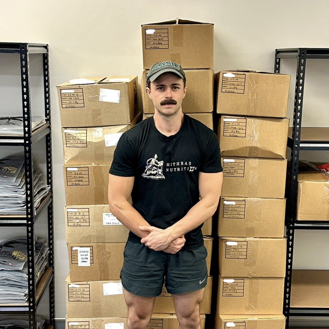 Why this eBook exists